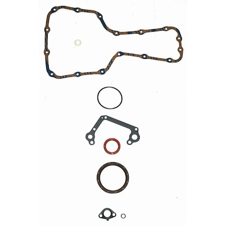 Fel-Pro Conversion Set, Cs26158 CS26158